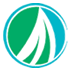 Вэйфан BrightVision Partners Co., Ltd.