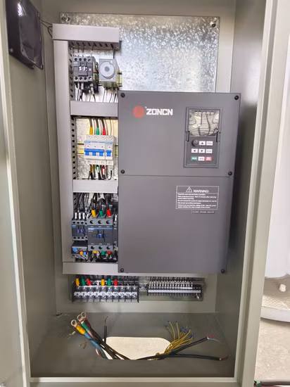 Корзинчатая мельница для нанесения лакокрасочных покрытий, чернил и химического измельчения