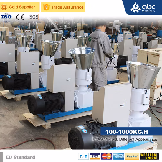 Низкоскоростные ветряные турбины мощностью 20 кВт / сельскохозяйственная ветряная мельница мощностью 10 кВт, также называемая ветряной мельницей-генератором