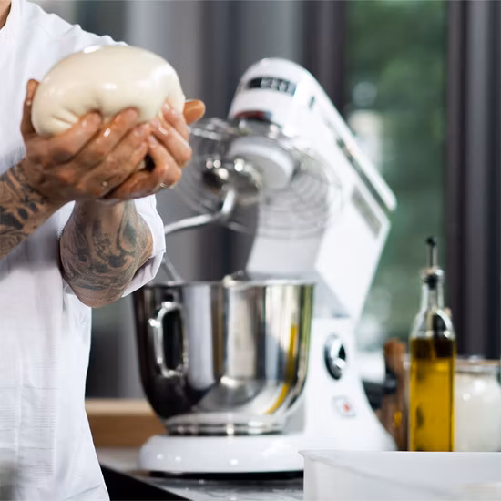 Электрическая хлебопекарная машина, Промышленное хлебопекарное оборудование, Подставка, Спираль, Пищевая промышленность, Планетарная машина, Яичный пирог, Выпечка, Тестомес для кухни